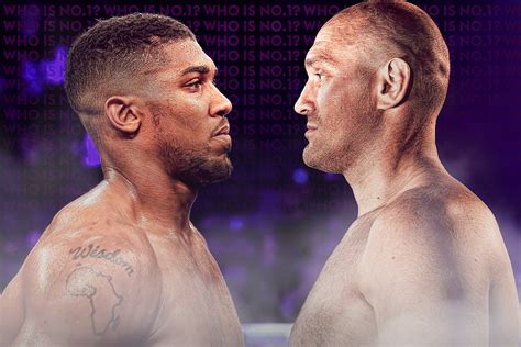 fury vs joshua odds|Tyson Fury vs Anthony Joshua Odds for Dec 3 Heavyweight .